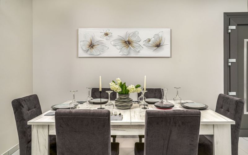 zakynthos villas blue wind